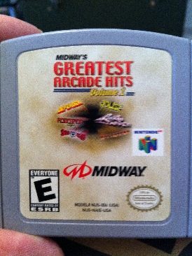 Gaia Gensouki: illusion Of Gaia