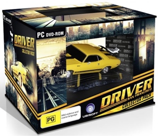 ギャラクシーエンジェルII 絶対領域の扉