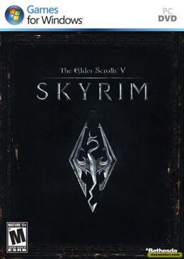 Resistance 3: Survivor Edition