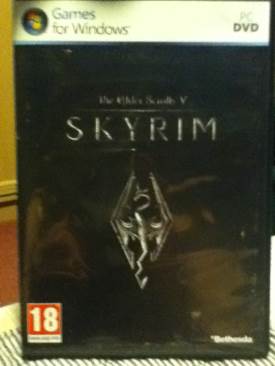 Indiana Jones Et Le Sceptre Des Rois