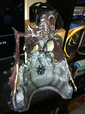 Monkey Island: Special Edition Collection