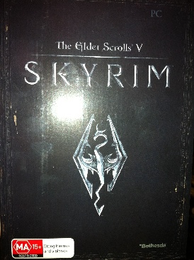 Test Drive: Unlimted 2