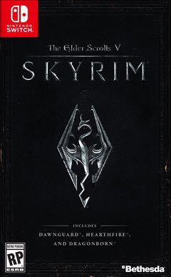 Super NES Control Set: Wal-Mart Exclusive