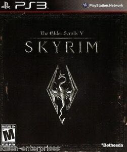 Detana Twin Bee Yahho-! Deluxe Pack