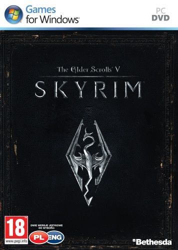 Brett Hull Hockey CD