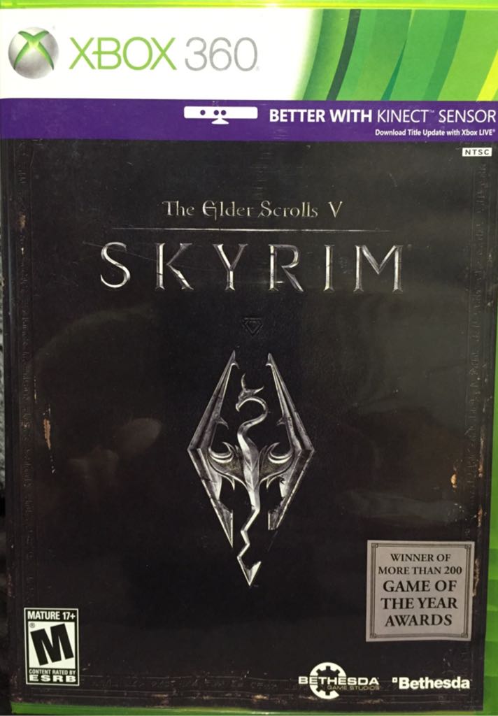 Resistance 3: Survivor Edition