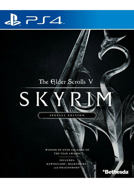 Cake Mania: In the Mix!