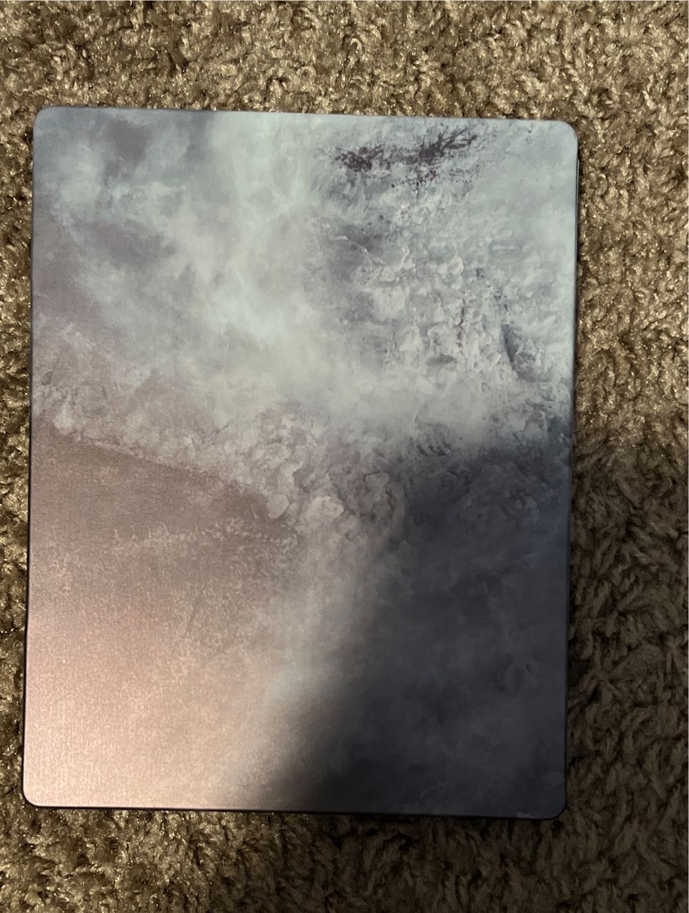 The Elder Scrolls V: Skyrim - Sony PlayStation 4 (PS4) video game collectible - Main Image 3