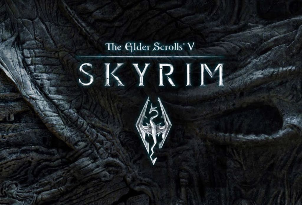 Dungeons & Dragons Online - Stormreach