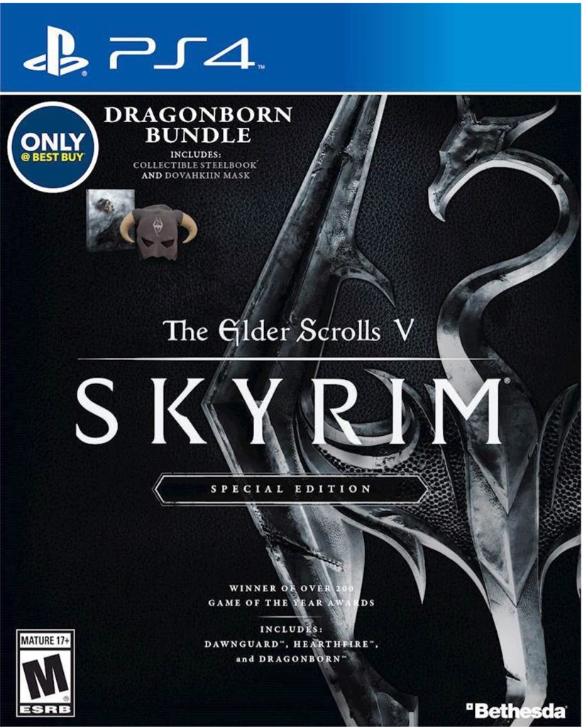 Attack of the Movies 3-D