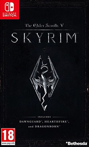 The Chronicles of Riddick: Assault on Dark Athena