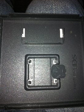 The Elder Scrolls V: Skyrim