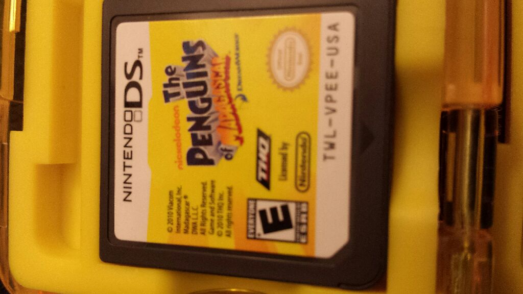 Hunted : The Demon’s Forge