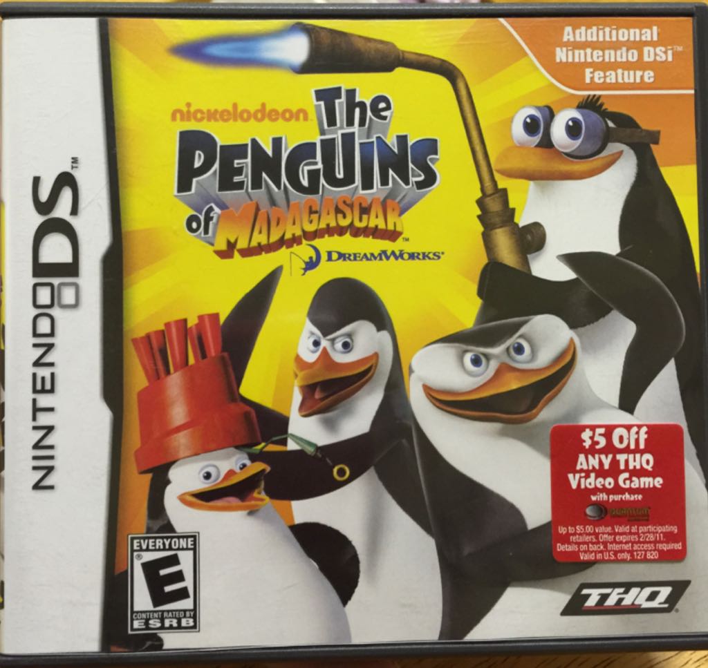 Elder Scrolls V: Skyrim