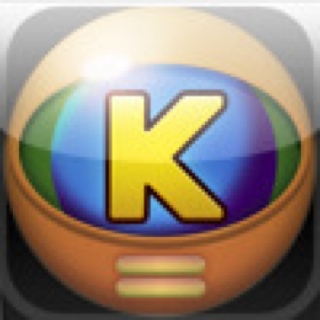 ELDER SCROLLS V: SKYRIM