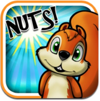 Driver: San Francisco