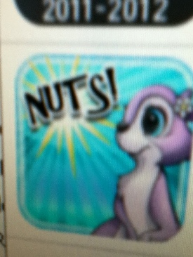 Medal Of Honor : Limited Edition