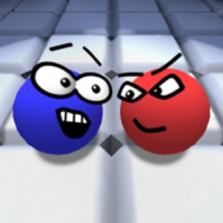 Gaia Gensouki: illusion Of Gaia