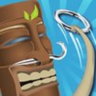 Resident Evil VII BioHazard