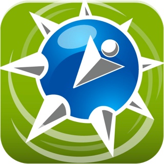 Everquest II Classic