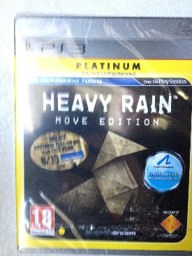 Cabela’s Dangerous Hunts 2