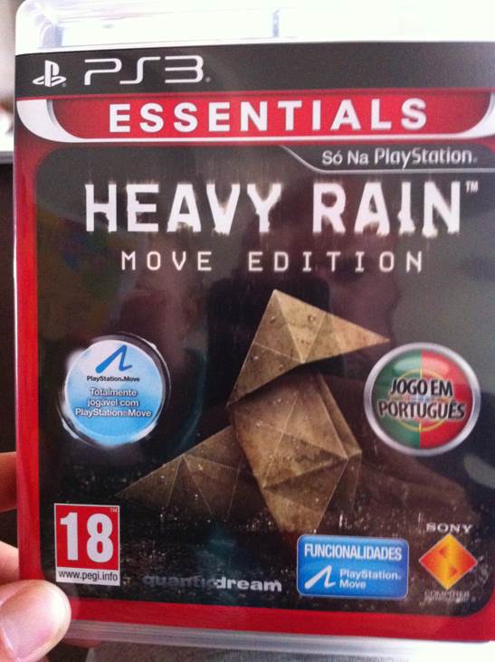 Attack of the Movies 3-D