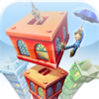 Everquest II Classic