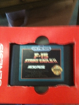 Driver: San Francisco Collector Pack