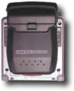 Cabela’s Dangerous Hunts 2