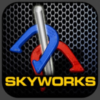 Ayrton Senna’s Super Monaco GP II