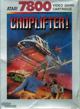 Der Herr Der Ringe: Die Abenteuer Von Aragorn