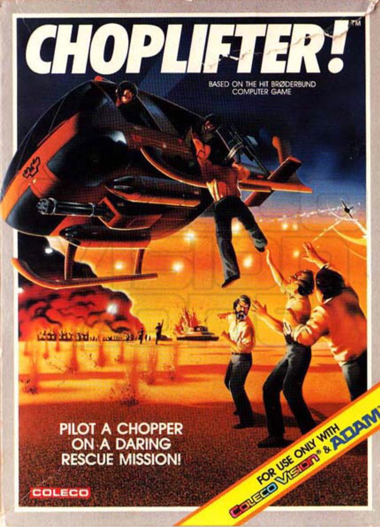 Yu-Gi-Oh!: Nightmare Troubadour