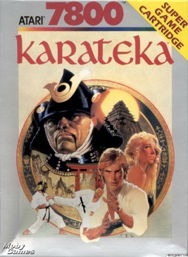 Monkey Island: Special Edition Collection