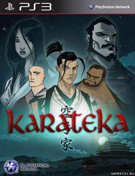 Star Wars Episode I: Racer