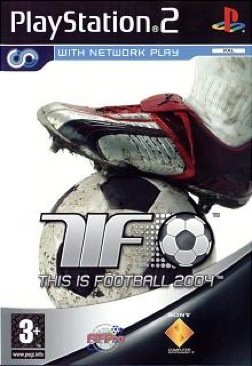 Record of Agarest War: Zero-Limited Edition