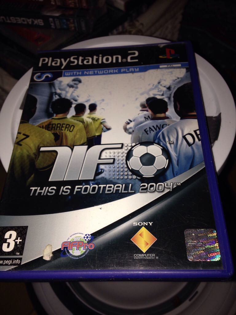 Elder Scrolls V: Skyrim, The