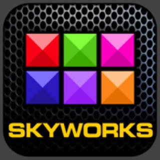 Lips Number One Hits