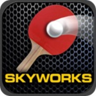 Raiden Fighters Aces