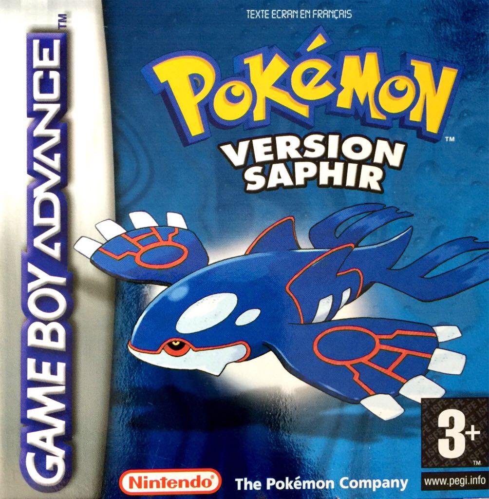 Spyro 2: Gateway to Glimmer