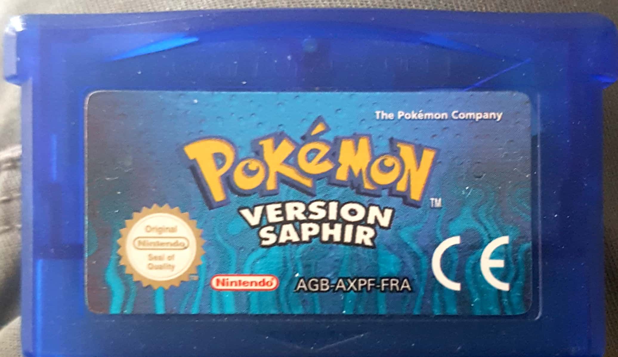 Resistance 3: Survivor Edition