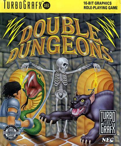 Jogo - Sega - Mega Drive - Sonic Classics