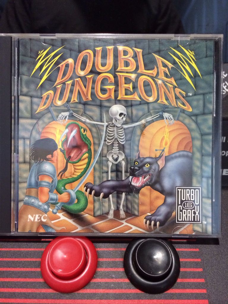 Dead Space 2 (Collectors Edition)