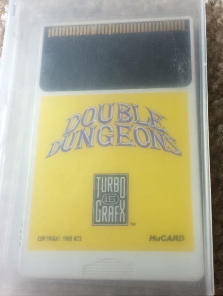 Chakusin Melody Damon