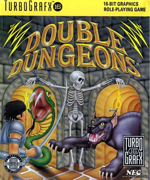 Resistance 3: Survivor Edition