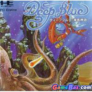 Jogo - Sega - Mega Drive - Sonic Classics