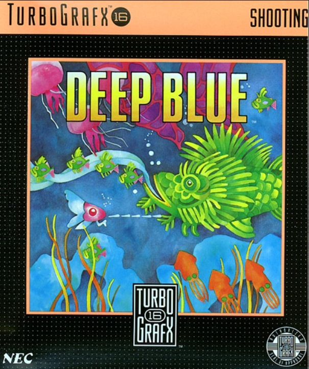 Cookie Monster Munch