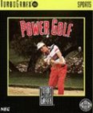 Tom Clancy's Rainbow Six Collectors Edition