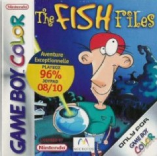 Star Wars Episode I: Racer