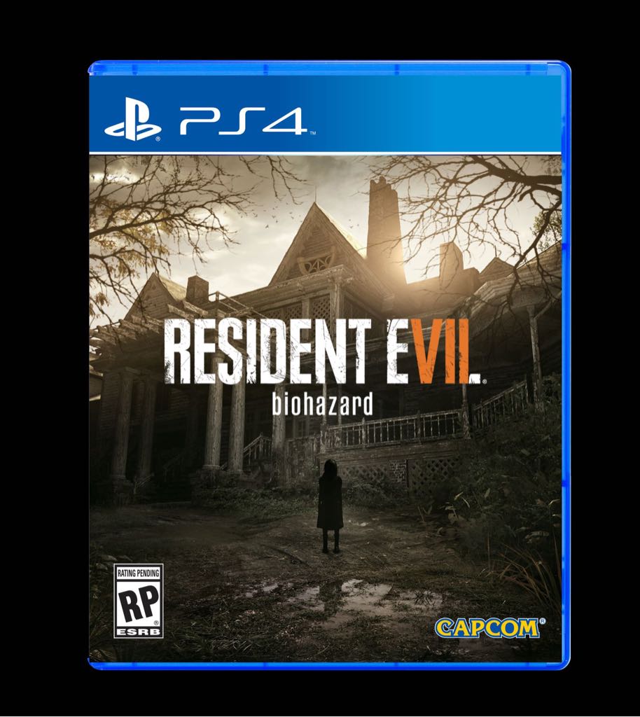 Fallout 3 (Game Of The Year Edition)