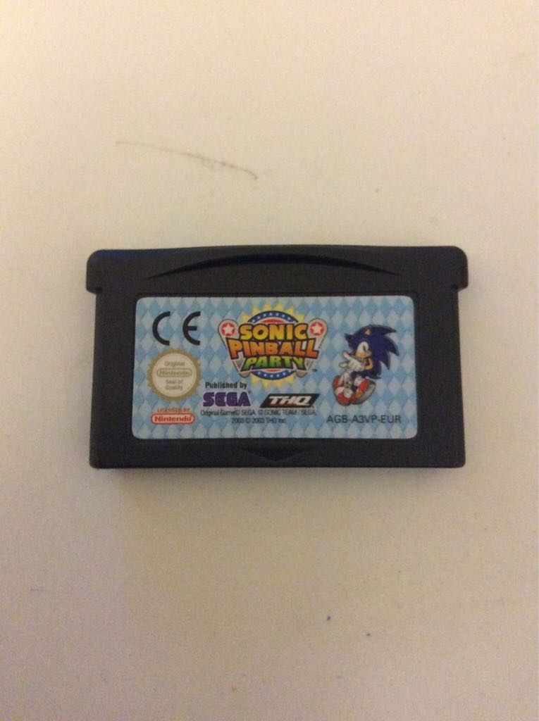 Zoids Saga: Legend Of Arcadia